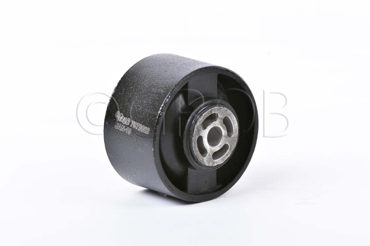 Soporte Motor Rep. Grand Raid 00-07 Partner 00-07 Peugeot 307 03-11 Peugeot 406 00-05