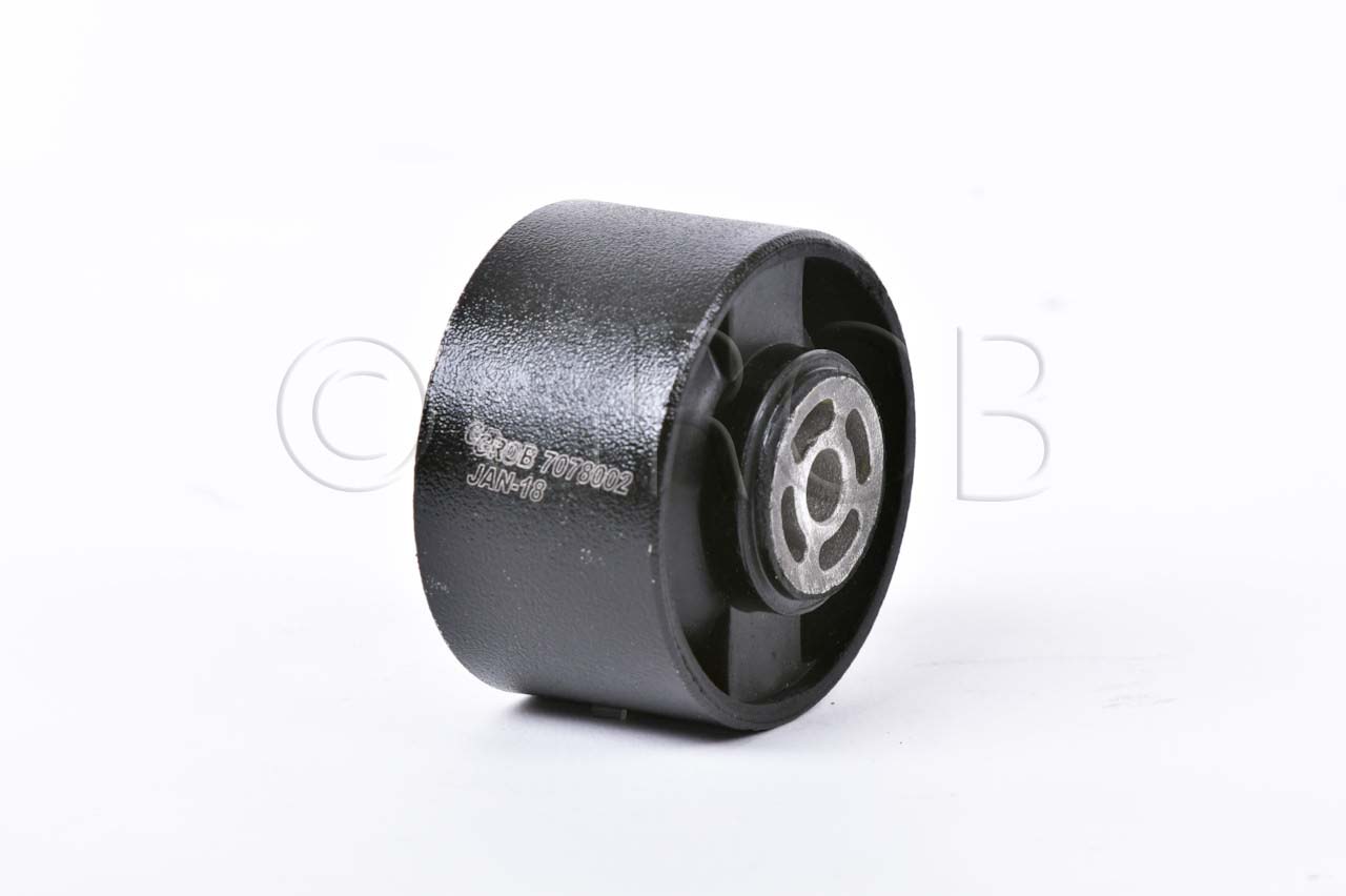 Soporte Motor Rep. Grand Raid 00-07 Partner 00-07 Peugeot 307 03-11 Peugeot 406 00-05