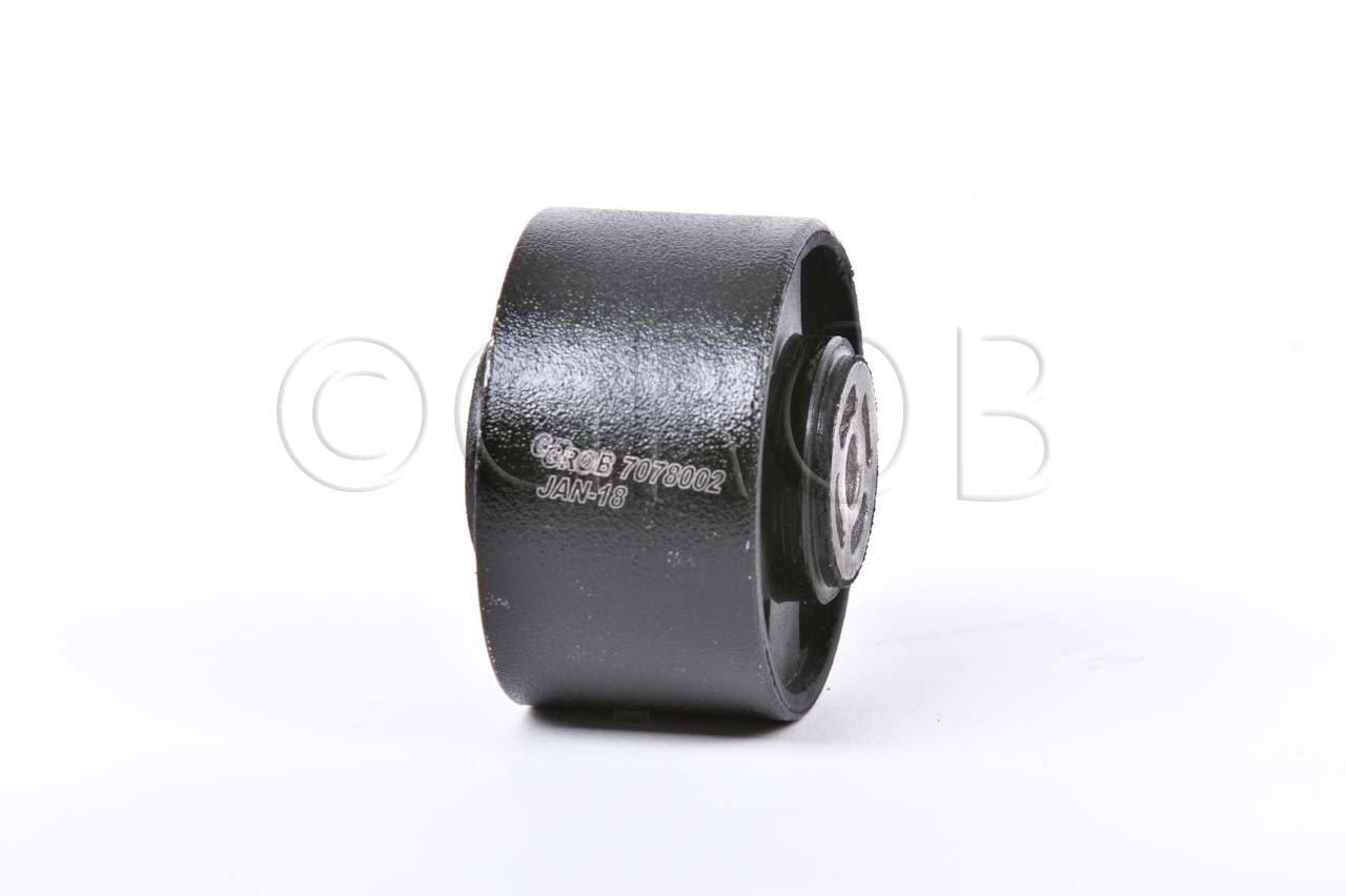 Soporte Motor Rep. Grand Raid 00-07 Partner 00-07 Peugeot 307 03-11 Peugeot 406 00-05