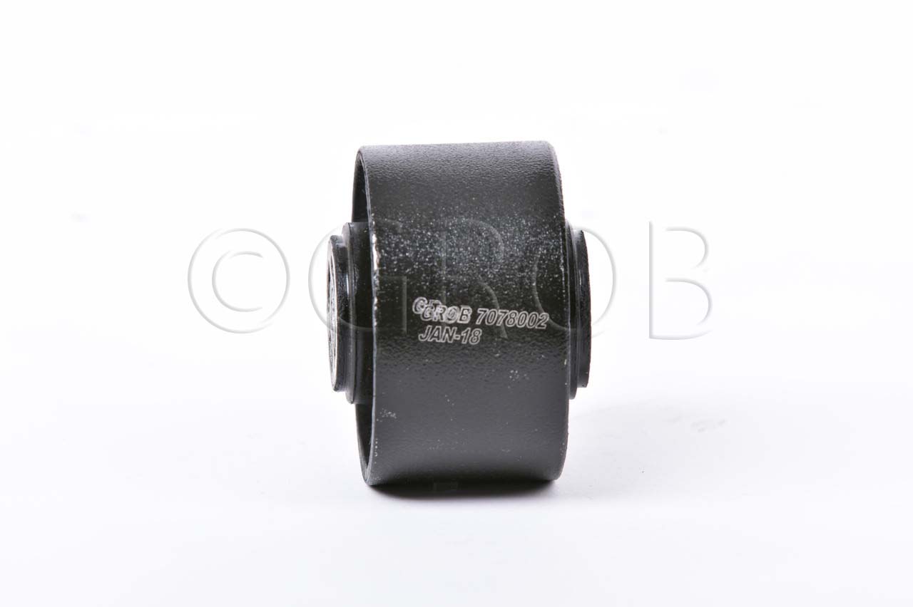 Soporte Motor Rep. Grand Raid 00-07 Partner 00-07 Peugeot 307 03-11 Peugeot 406 00-05