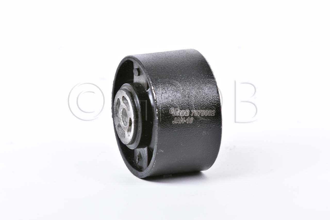 Soporte Motor Rep. Grand Raid 00-07 Partner 00-07 Peugeot 307 03-11 Peugeot 406 00-05