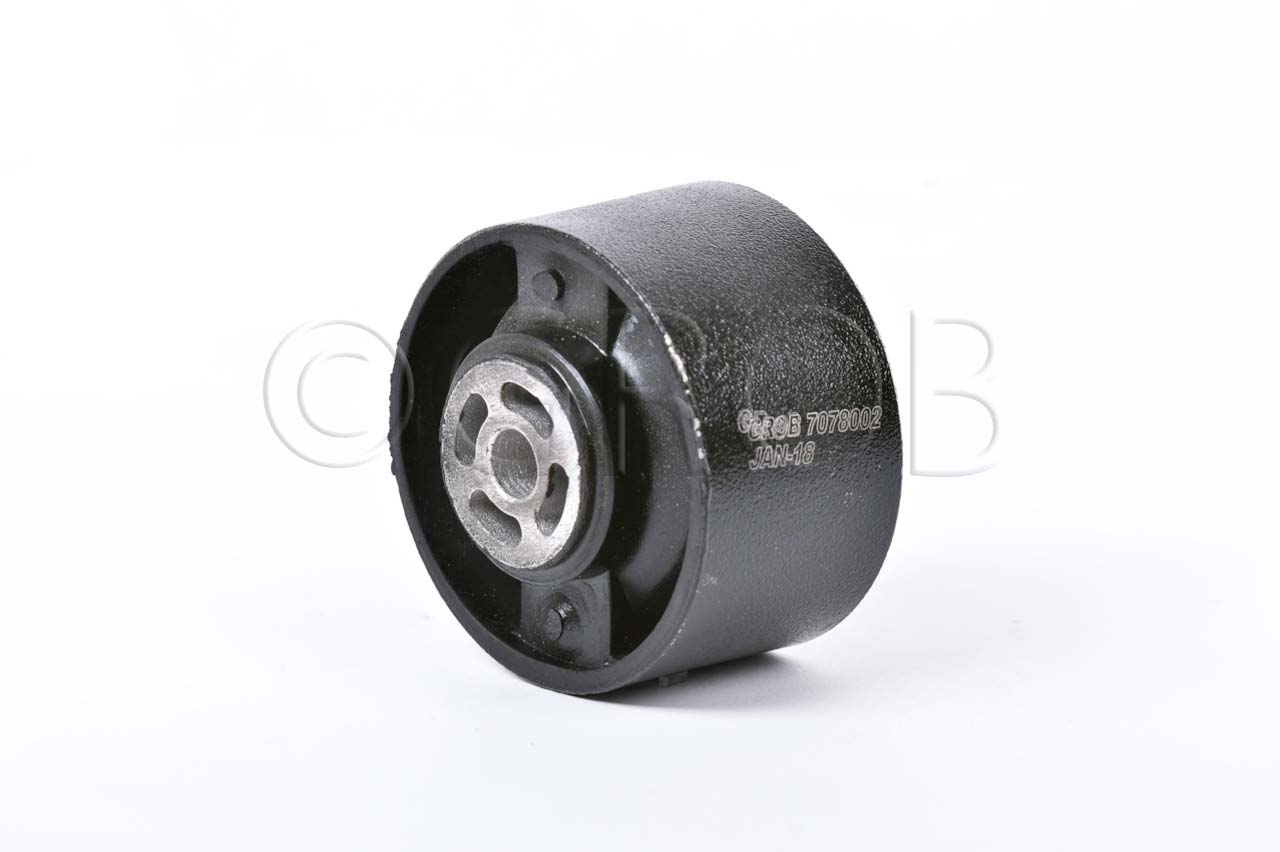 Soporte Motor Rep. Grand Raid 00-07 Partner 00-07 Peugeot 307 03-11 Peugeot 406 00-05