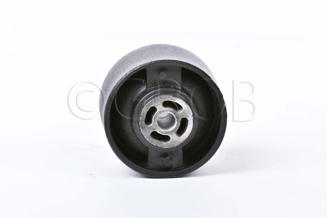 Soporte Motor Rep. Grand Raid 00-07 Partner 00-07 Peugeot 307 03-11 Peugeot 406 00-05