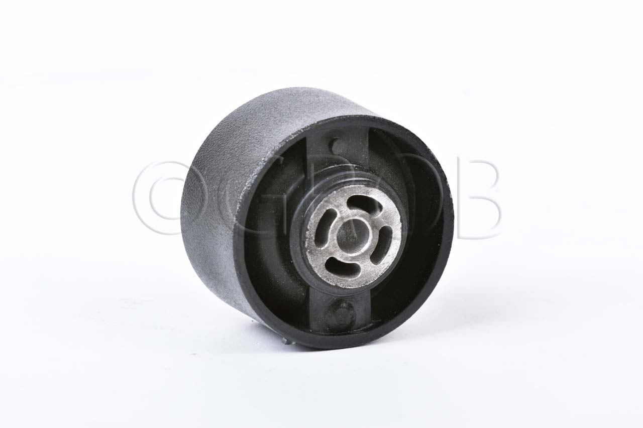 Soporte Motor Rep. Grand Raid 00-07 Partner 00-07 Peugeot 307 03-11 Peugeot 406 00-05