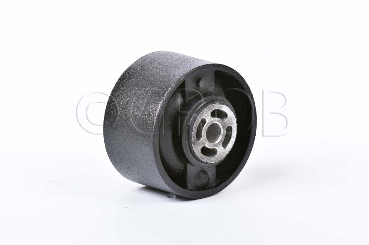 Soporte Motor Rep. Grand Raid 00-07 Partner 00-07 Peugeot 307 03-11 Peugeot 406 00-05