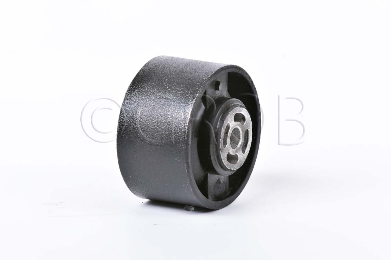Soporte Motor Rep. Grand Raid 00-07 Partner 00-07 Peugeot 307 03-11 Peugeot 406 00-05