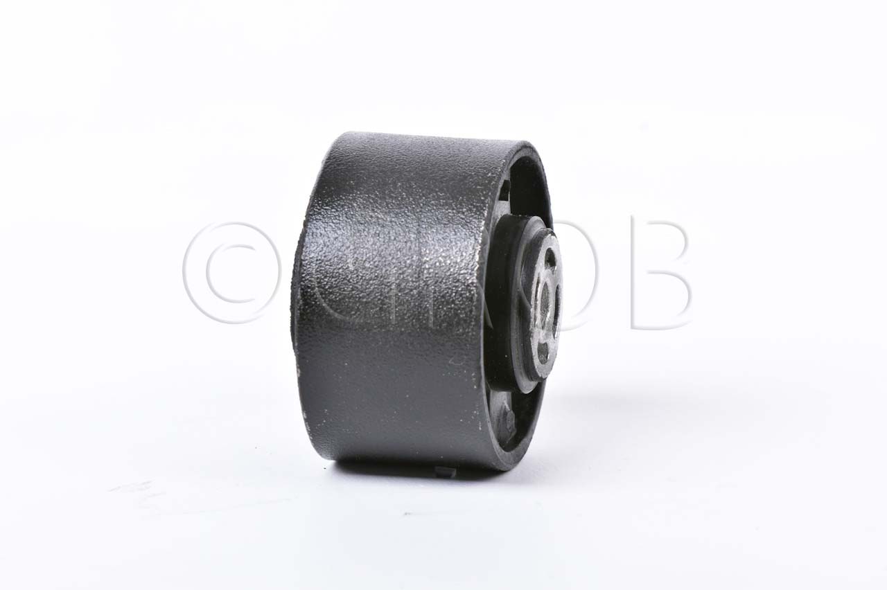 Soporte Motor Rep. Grand Raid 00-07 Partner 00-07 Peugeot 307 03-11 Peugeot 406 00-05
