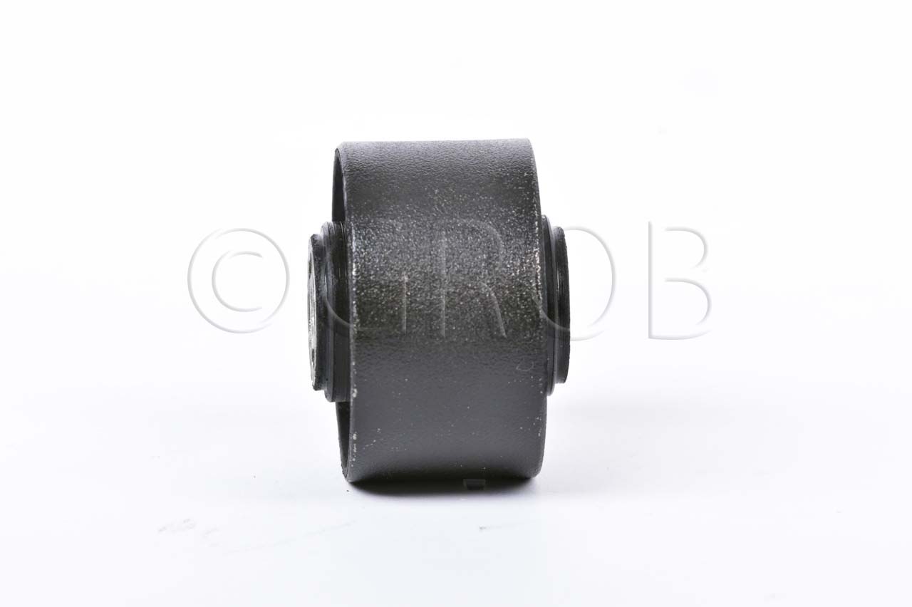 Soporte Motor Rep. Grand Raid 00-07 Partner 00-07 Peugeot 307 03-11 Peugeot 406 00-05