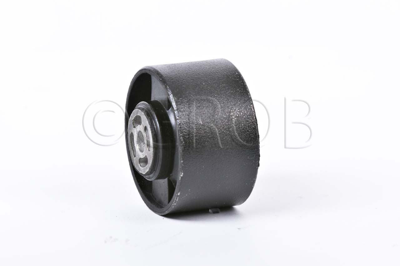 Soporte Motor Rep. Grand Raid 00-07 Partner 00-07 Peugeot 307 03-11 Peugeot 406 00-05
