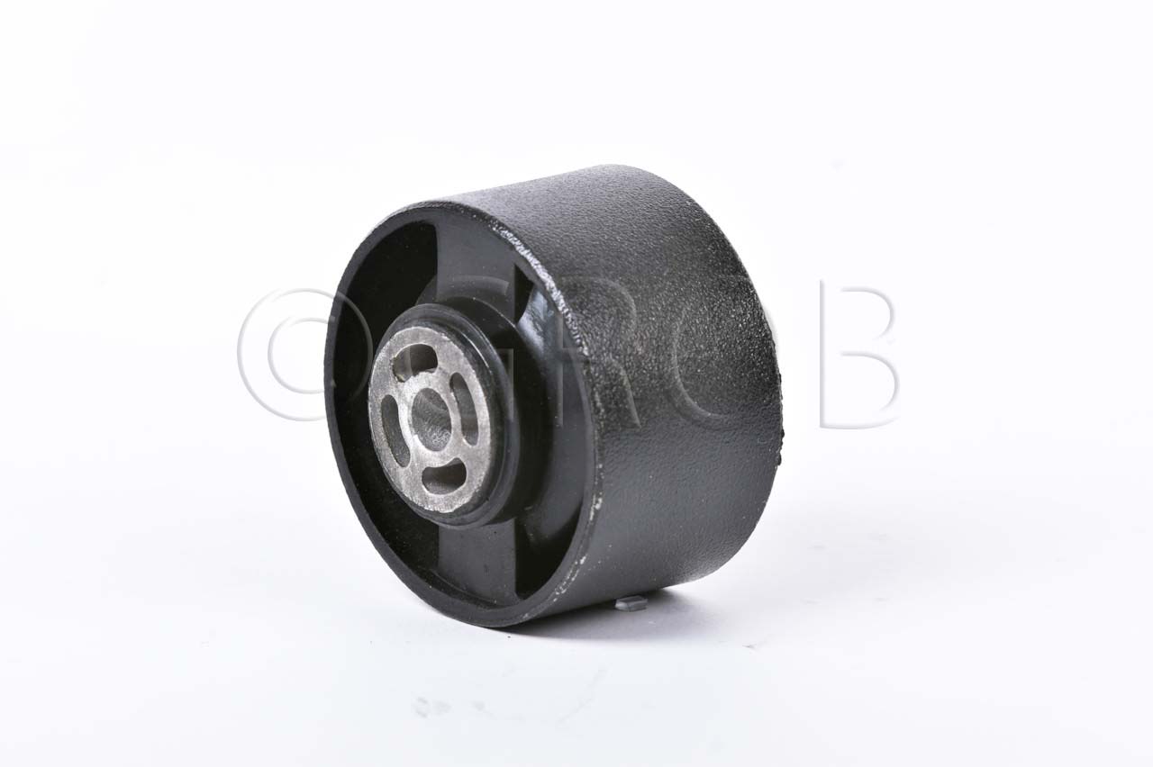 Soporte Motor Rep. Grand Raid 00-07 Partner 00-07 Peugeot 307 03-11 Peugeot 406 00-05