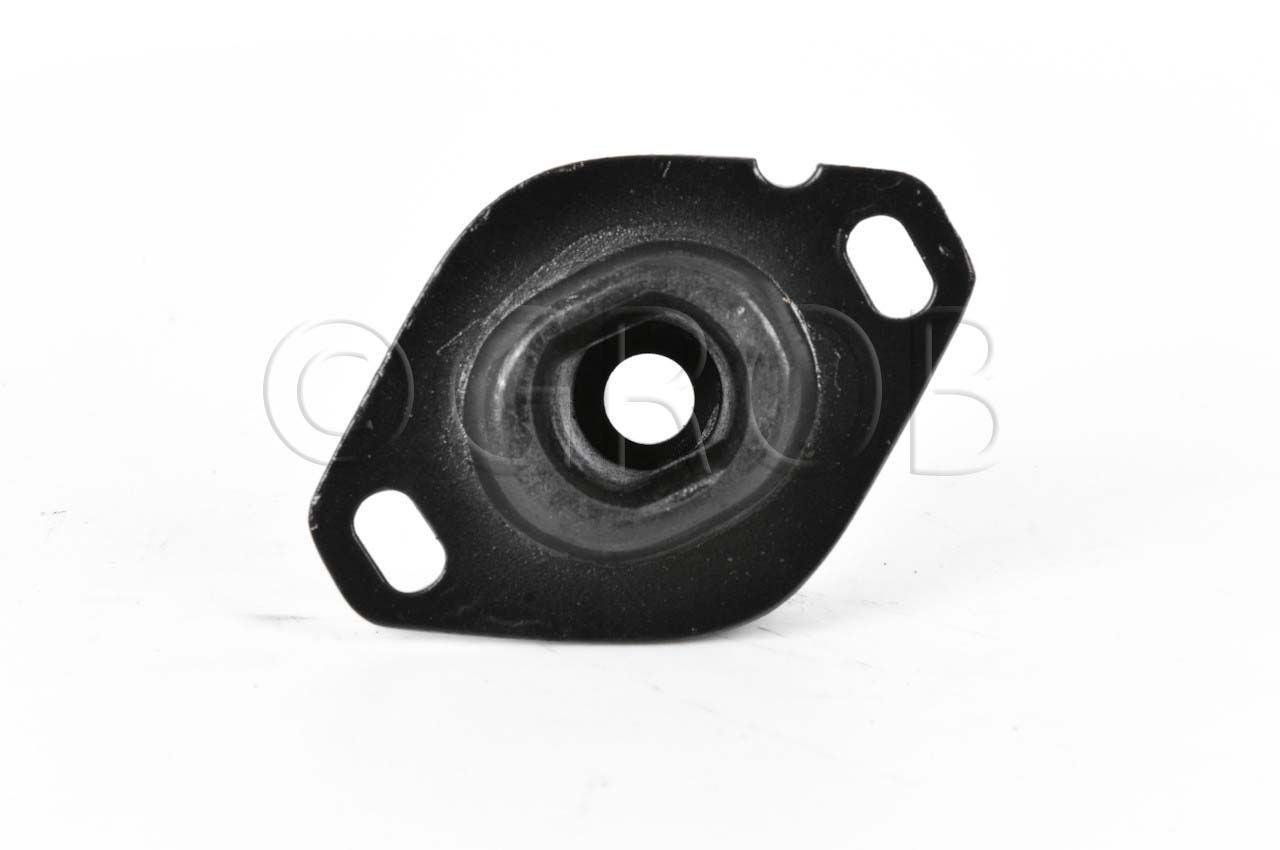 Soporte Transmision Izq. Grand Raid 03-09 Partner 03-09 Partner 13-19 Peugeot 307 03-08 Peugeot 308 08-16 Peugeot 308 09-16 Peugeot 406 00-05 RCZ 11-16