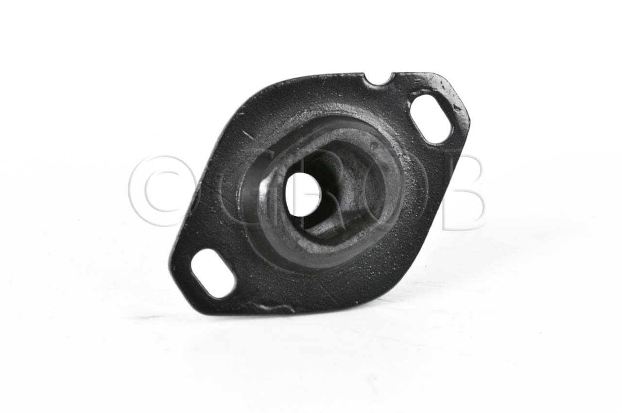 Soporte Transmision Izq. Grand Raid 03-09 Partner 03-09 Partner 13-19 Peugeot 307 03-08 Peugeot 308 08-16 Peugeot 308 09-16 Peugeot 406 00-05 RCZ 11-16