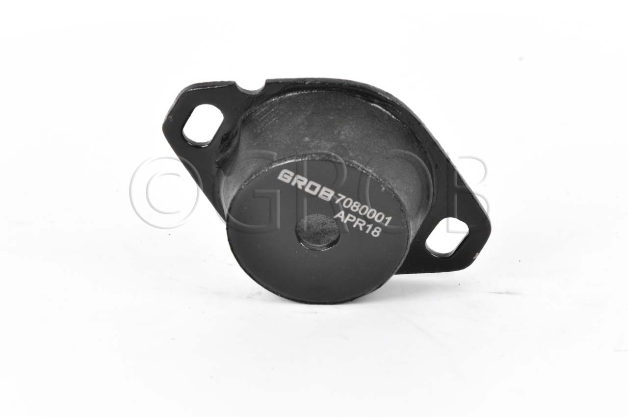 Soporte Transmision Izq. Grand Raid 03-09 Partner 03-09 Partner 13-19 Peugeot 307 03-08 Peugeot 308 08-16 Peugeot 308 09-16 Peugeot 406 00-05 RCZ 11-16