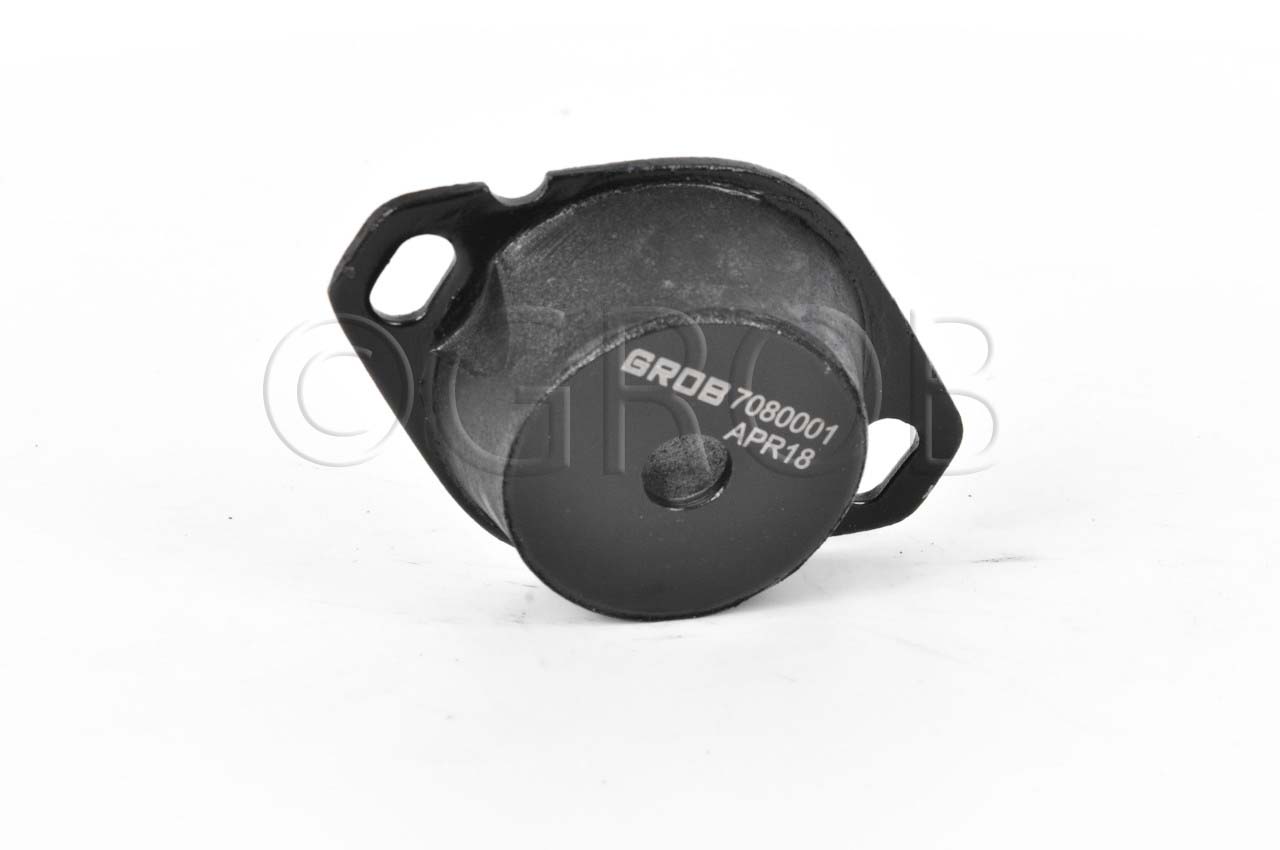 Soporte Transmision Izq. Grand Raid 03-09 Partner 03-09 Partner 13-19 Peugeot 307 03-08 Peugeot 308 08-16 Peugeot 308 09-16 Peugeot 406 00-05 RCZ 11-16
