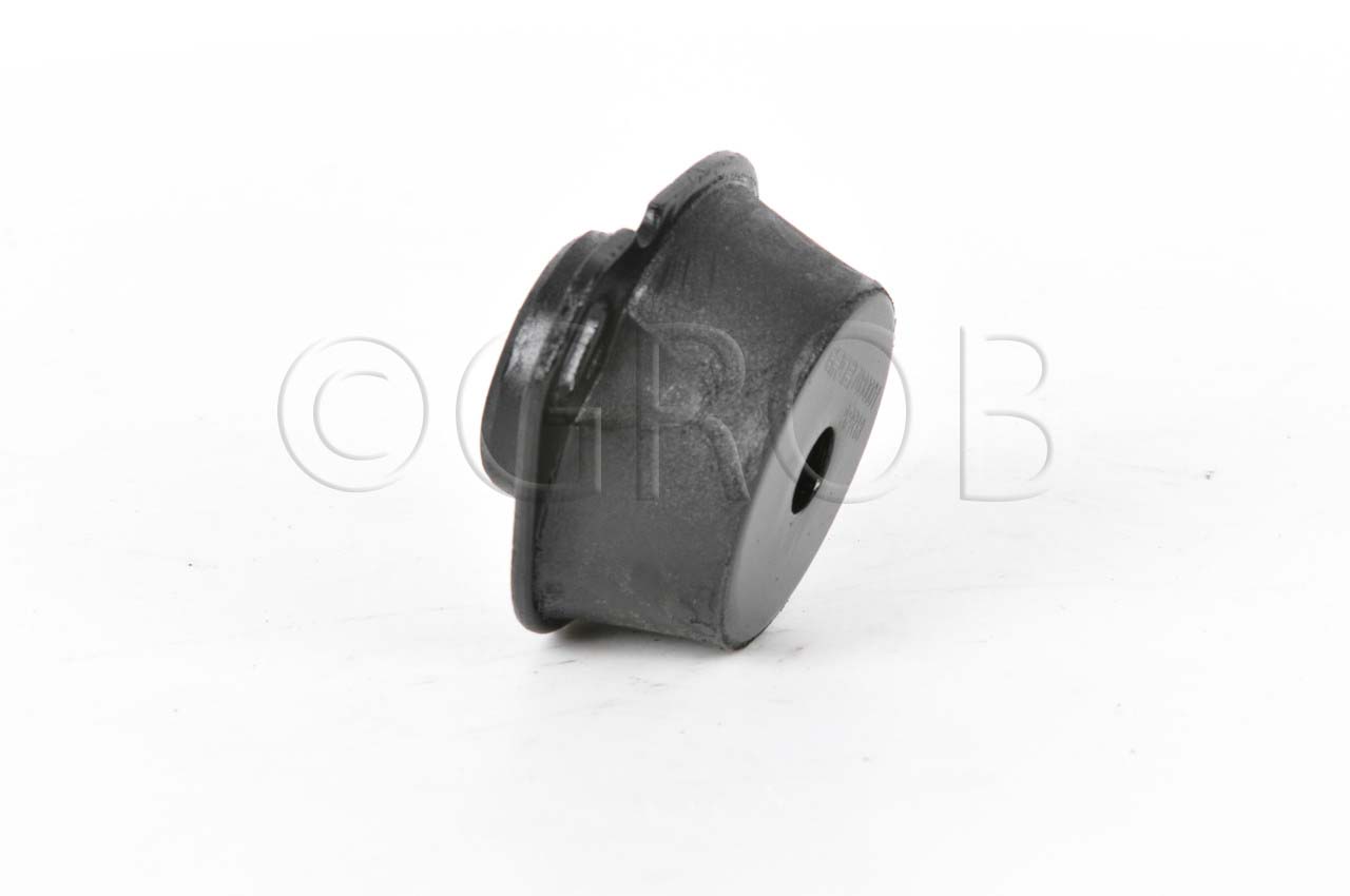 Soporte Transmision Izq. Grand Raid 03-09 Partner 03-09 Partner 13-19 Peugeot 307 03-08 Peugeot 308 08-16 Peugeot 308 09-16 Peugeot 406 00-05 RCZ 11-16