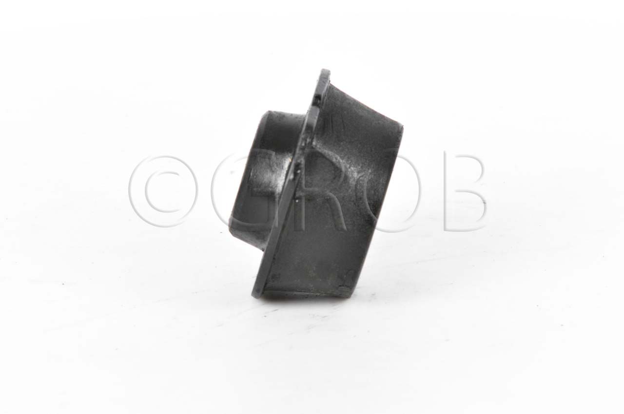 Soporte Transmision Izq. Grand Raid 03-09 Partner 03-09 Partner 13-19 Peugeot 307 03-08 Peugeot 308 08-16 Peugeot 308 09-16 Peugeot 406 00-05 RCZ 11-16