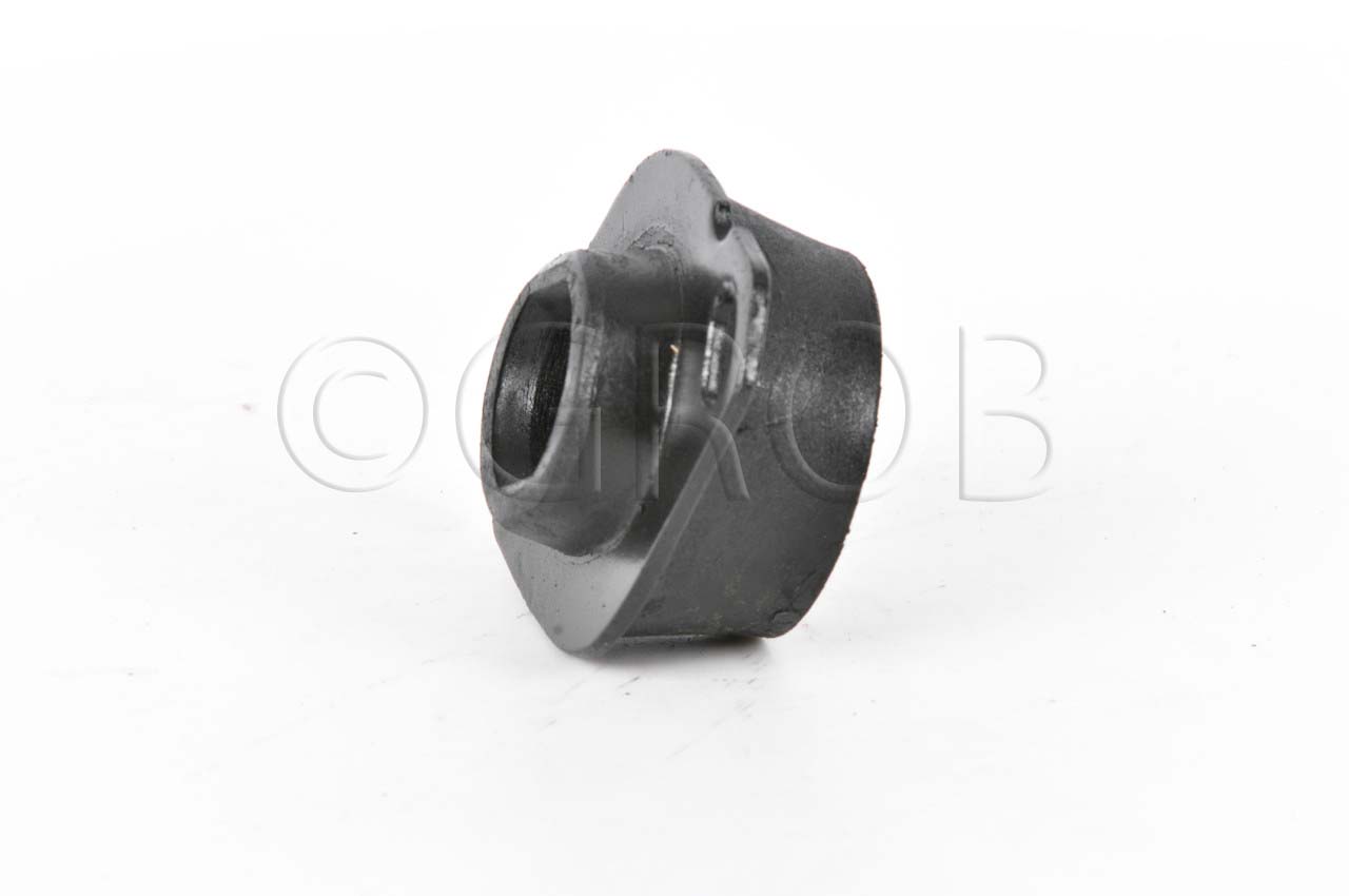 Soporte Transmision Izq. Grand Raid 03-09 Partner 03-09 Partner 13-19 Peugeot 307 03-08 Peugeot 308 08-16 Peugeot 308 09-16 Peugeot 406 00-05 RCZ 11-16