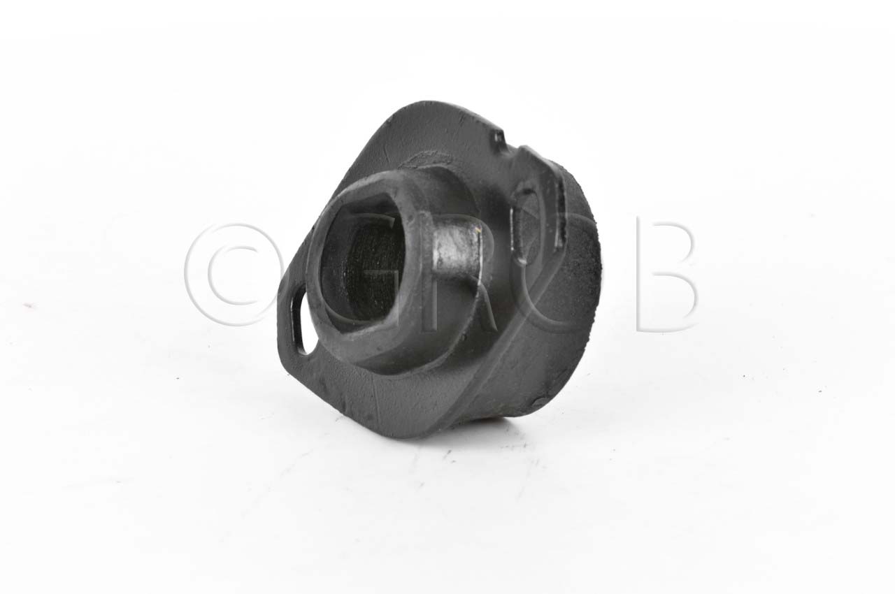 Soporte Transmision Izq. Grand Raid 03-09 Partner 03-09 Partner 13-19 Peugeot 307 03-08 Peugeot 308 08-16 Peugeot 308 09-16 Peugeot 406 00-05 RCZ 11-16