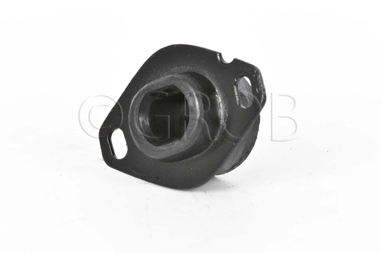 Soporte Transmision Izq. Grand Raid 03-09 Partner 03-09 Partner 13-19 Peugeot 307 03-08 Peugeot 308 08-16 Peugeot 308 09-16 Peugeot 406 00-05 RCZ 11-16