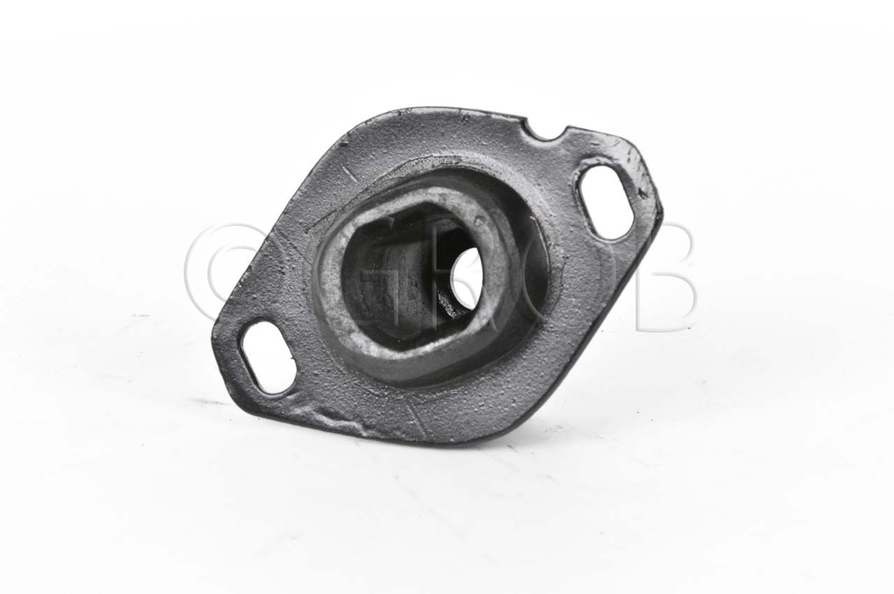 Soporte Transmision Izq. Grand Raid 03-09 Partner 03-09 Partner 13-19 Peugeot 307 03-08 Peugeot 308 08-16 Peugeot 308 09-16 Peugeot 406 00-05 RCZ 11-16