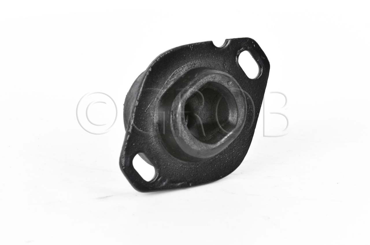 Soporte Transmision Izq. Grand Raid 03-09 Partner 03-09 Partner 13-19 Peugeot 307 03-08 Peugeot 308 08-16 Peugeot 308 09-16 Peugeot 406 00-05 RCZ 11-16
