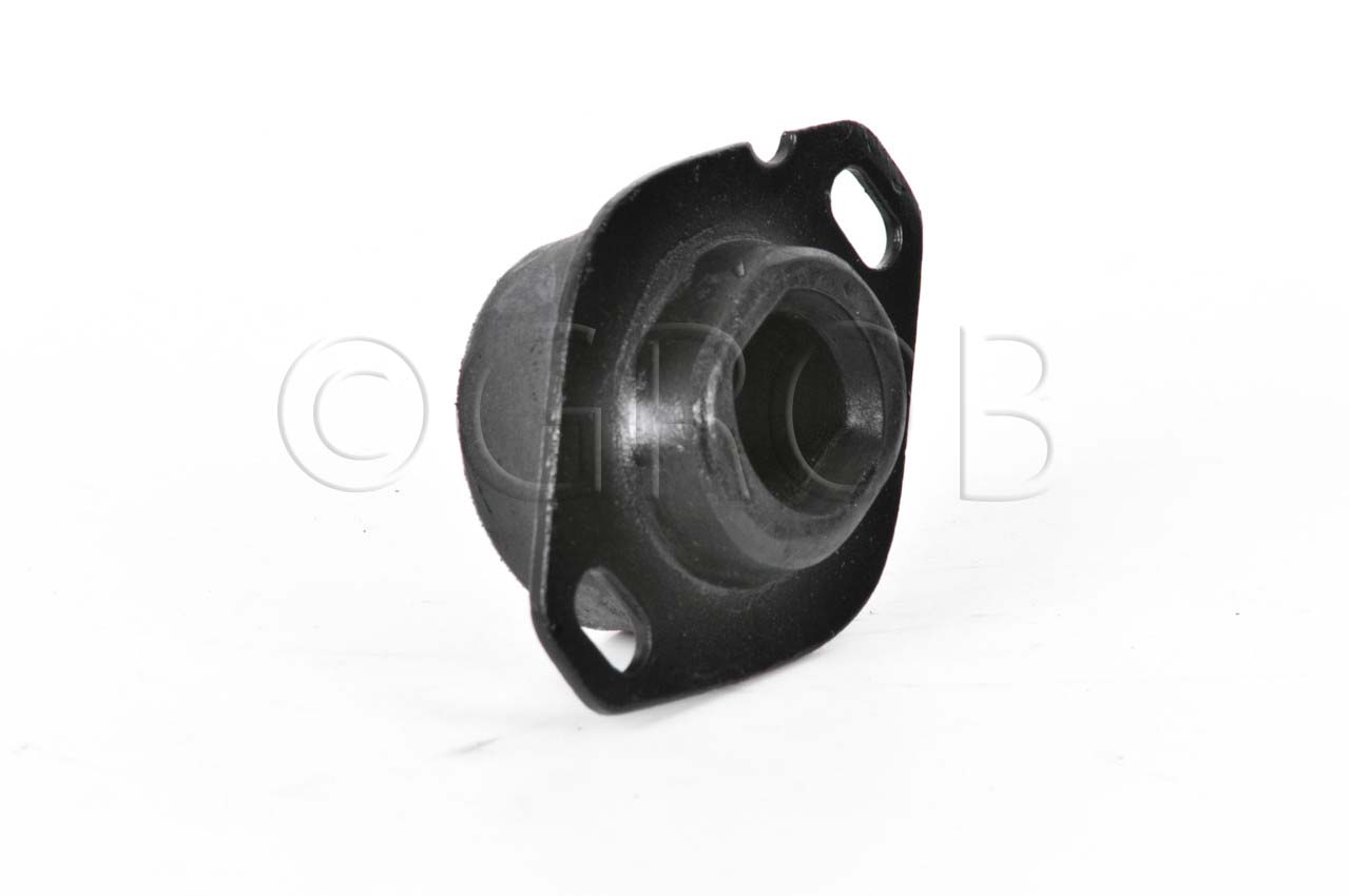 Soporte Transmision Izq. Grand Raid 03-09 Partner 03-09 Partner 13-19 Peugeot 307 03-08 Peugeot 308 08-16 Peugeot 308 09-16 Peugeot 406 00-05 RCZ 11-16