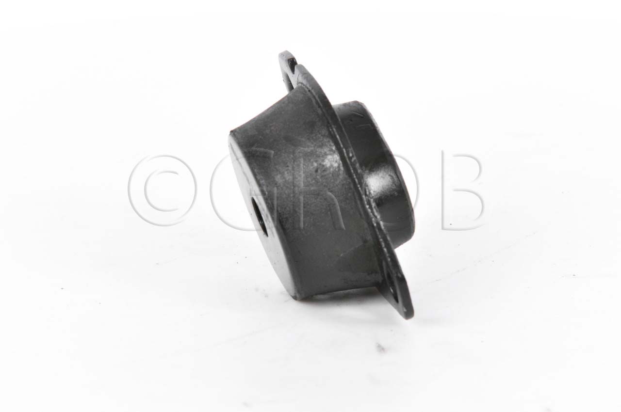 Soporte Transmision Izq. Grand Raid 03-09 Partner 03-09 Partner 13-19 Peugeot 307 03-08 Peugeot 308 08-16 Peugeot 308 09-16 Peugeot 406 00-05 RCZ 11-16