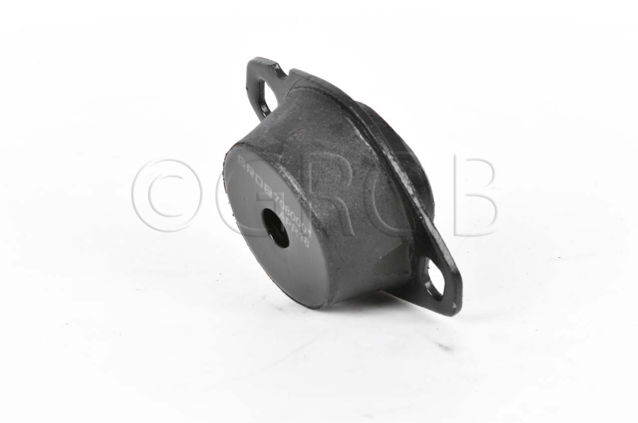 Soporte Transmision Izq. Grand Raid 03-09 Partner 03-09 Partner 13-19 Peugeot 307 03-08 Peugeot 308 08-16 Peugeot 308 09-16 Peugeot 406 00-05 RCZ 11-16