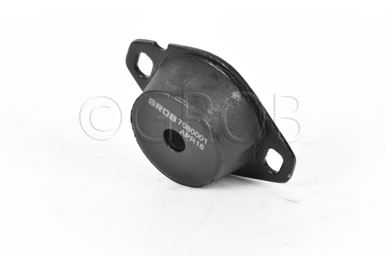 Soporte Transmision Izq. Grand Raid 03-09 Partner 03-09 Partner 13-19 Peugeot 307 03-08 Peugeot 308 08-16 Peugeot 308 09-16 Peugeot 406 00-05 RCZ 11-16