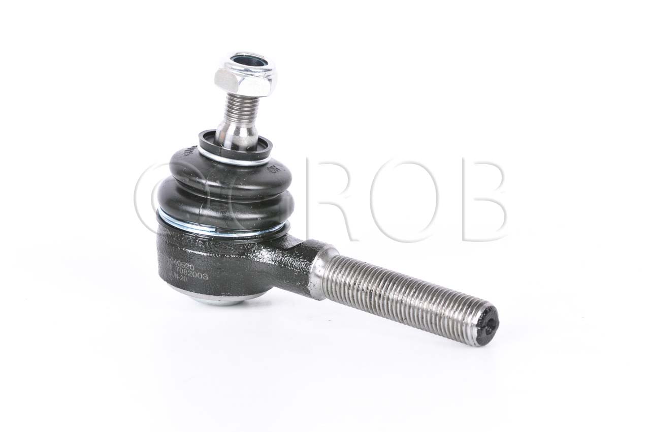 Terminal Ext. Grand Raid 04-12 Partner 04-12 Peugeot 306 97-04