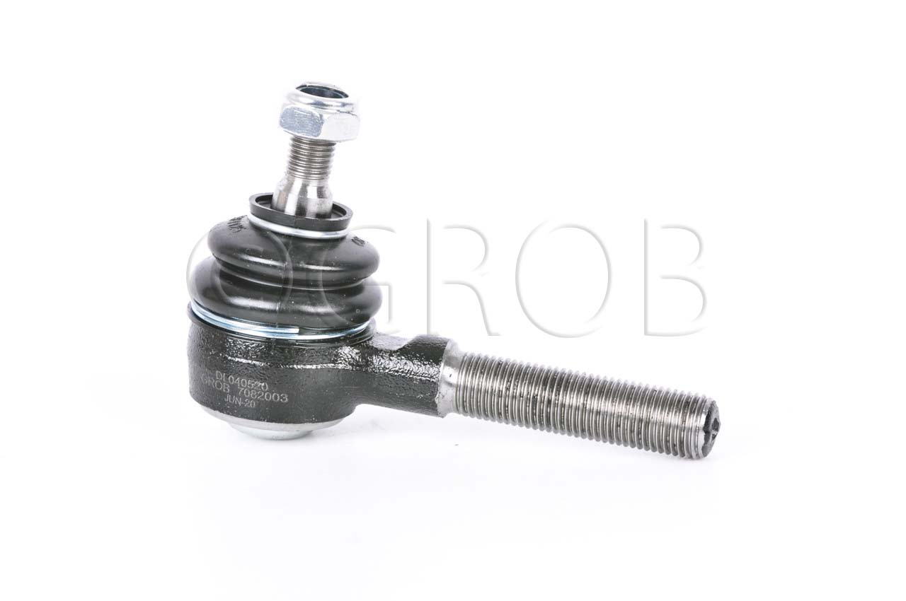 Terminal Ext. Grand Raid 04-12 Partner 04-12 Peugeot 306 97-04