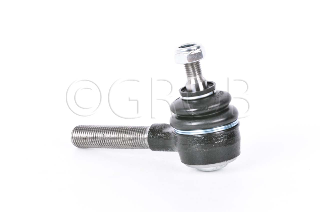 Terminal Ext. Grand Raid 04-12 Partner 04-12 Peugeot 306 97-04