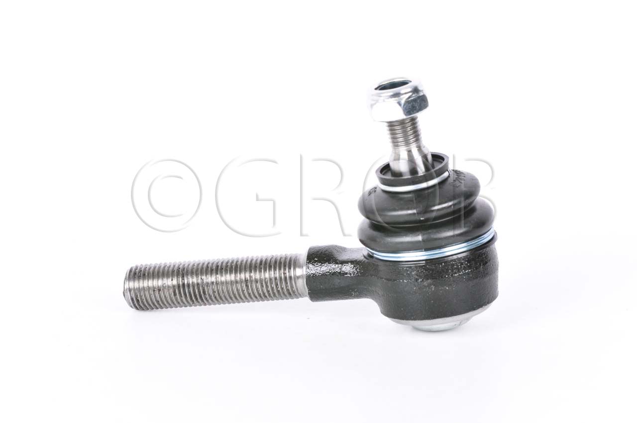 Terminal Ext. Grand Raid 04-12 Partner 04-12 Peugeot 306 97-04