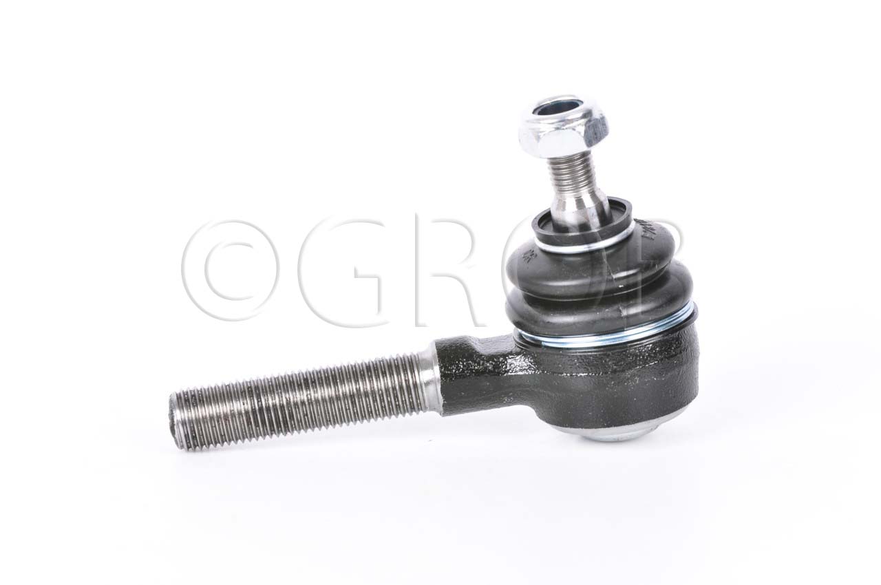 Terminal Ext. Grand Raid 04-12 Partner 04-12 Peugeot 306 97-04