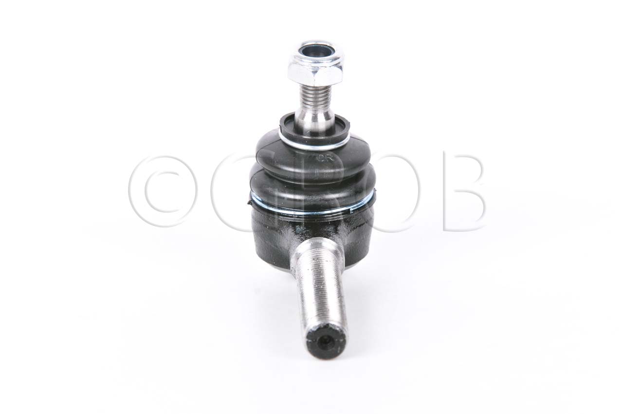 Terminal Ext. Grand Raid 04-12 Partner 04-12 Peugeot 306 97-04