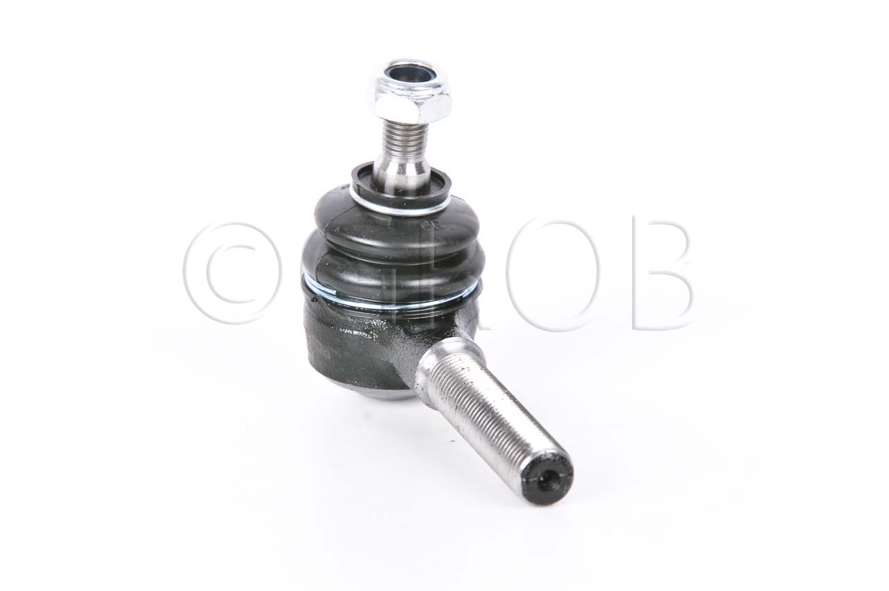 Terminal Ext. Grand Raid 04-12 Partner 04-12 Peugeot 306 97-04