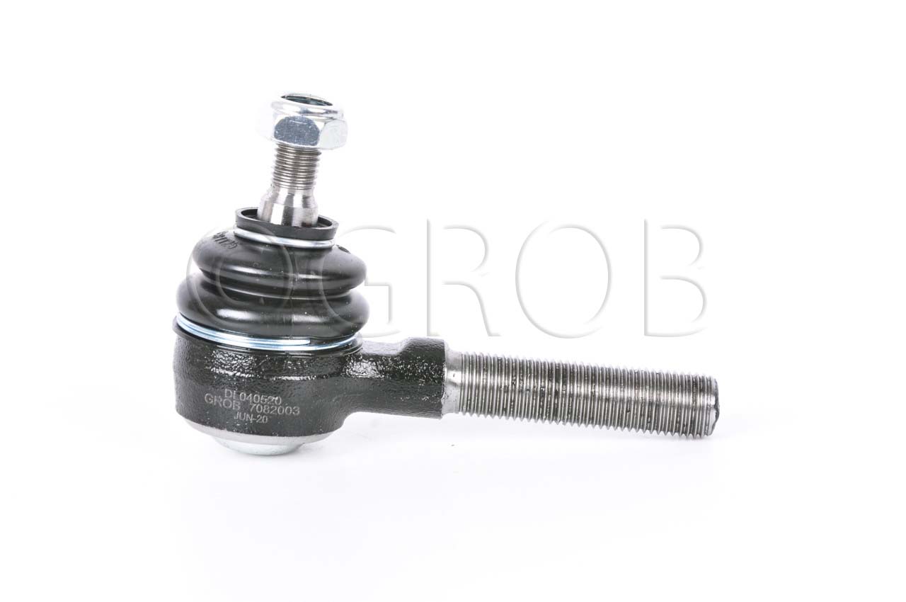 Terminal Ext. Grand Raid 04-12 Partner 04-12 Peugeot 306 97-04