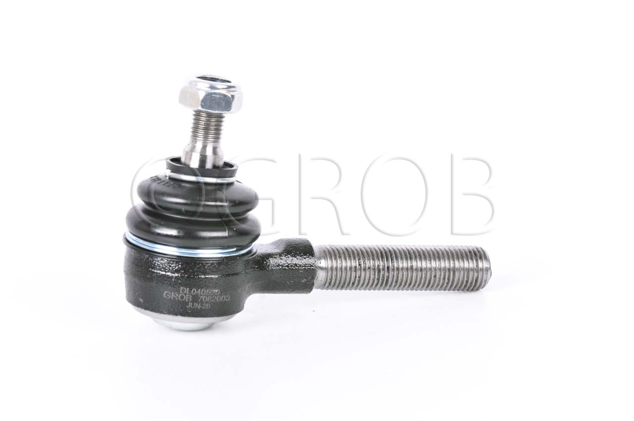 Terminal Ext. Grand Raid 04-12 Partner 04-12 Peugeot 306 97-04