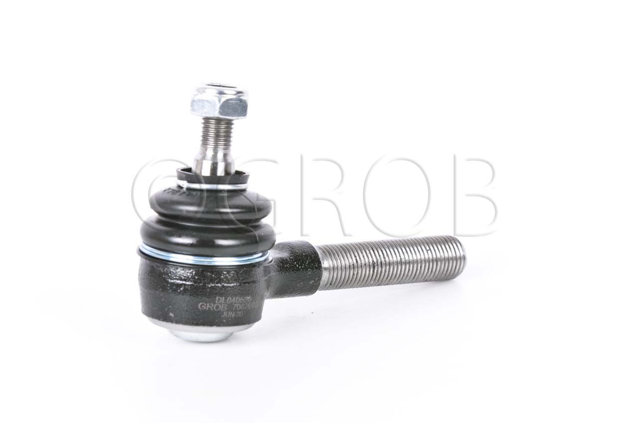 Terminal Ext. Grand Raid 04-12 Partner 04-12 Peugeot 306 97-04