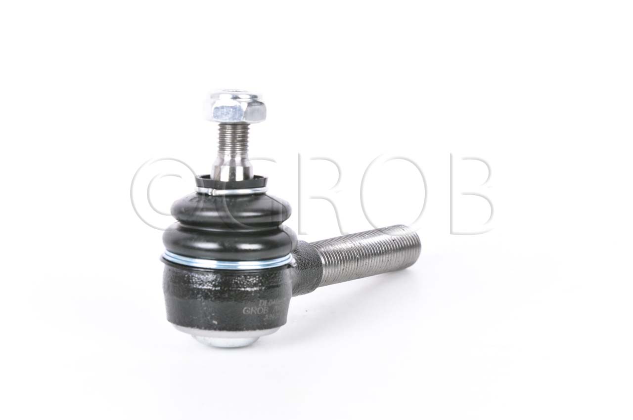 Terminal Ext. Grand Raid 04-12 Partner 04-12 Peugeot 306 97-04