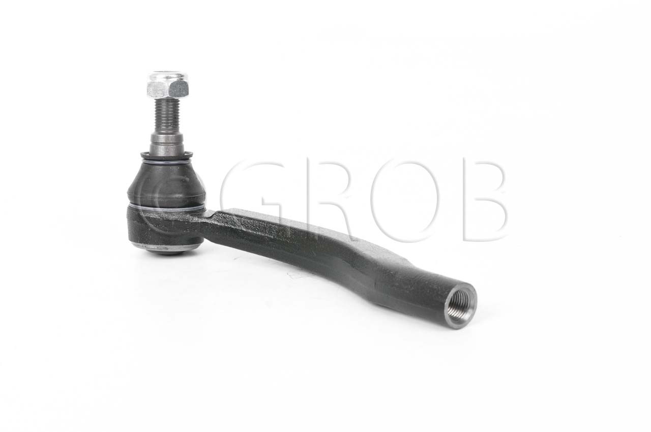 Terminal Ext. Der. Promaster 14-20 Promaster 1500 14-23 Promaster 2500 14-23 Promaster 3500 14-23 Ducato 08-23 Manager 09-23