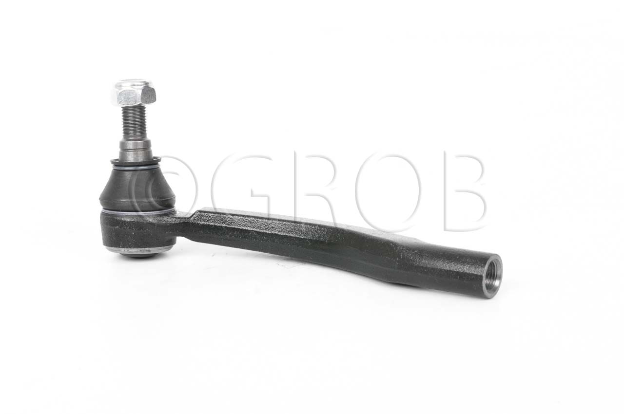 Terminal Ext. Der. Promaster 14-20 Promaster 1500 14-23 Promaster 2500 14-23 Promaster 3500 14-23 Ducato 08-23 Manager 09-23