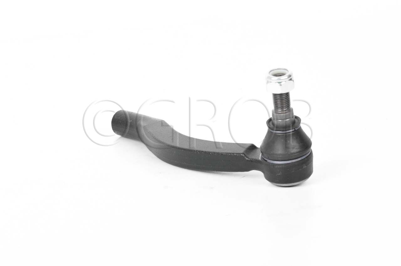 Terminal Ext. Der. Promaster 14-20 Promaster 1500 14-23 Promaster 2500 14-23 Promaster 3500 14-23 Ducato 08-23 Manager 09-23