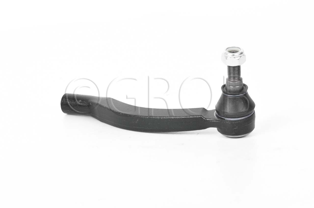 Terminal Ext. Der. Promaster 14-20 Promaster 1500 14-23 Promaster 2500 14-23 Promaster 3500 14-23 Ducato 08-23 Manager 09-23