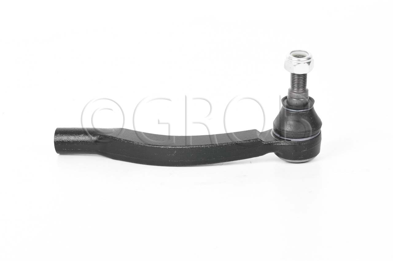 Terminal Ext. Der. Promaster 14-20 Promaster 1500 14-23 Promaster 2500 14-23 Promaster 3500 14-23 Ducato 08-23 Manager 09-23