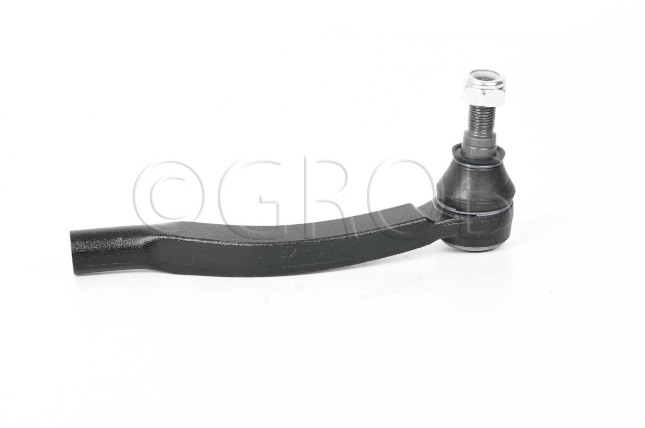 Terminal Ext. Der. Promaster 14-20 Promaster 1500 14-23 Promaster 2500 14-23 Promaster 3500 14-23 Ducato 08-23 Manager 09-23