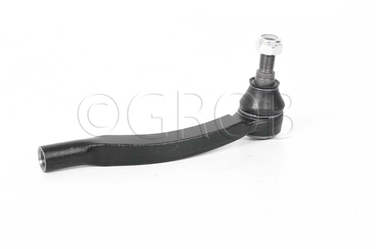 Terminal Ext. Der. Promaster 14-20 Promaster 1500 14-23 Promaster 2500 14-23 Promaster 3500 14-23 Ducato 08-23 Manager 09-23