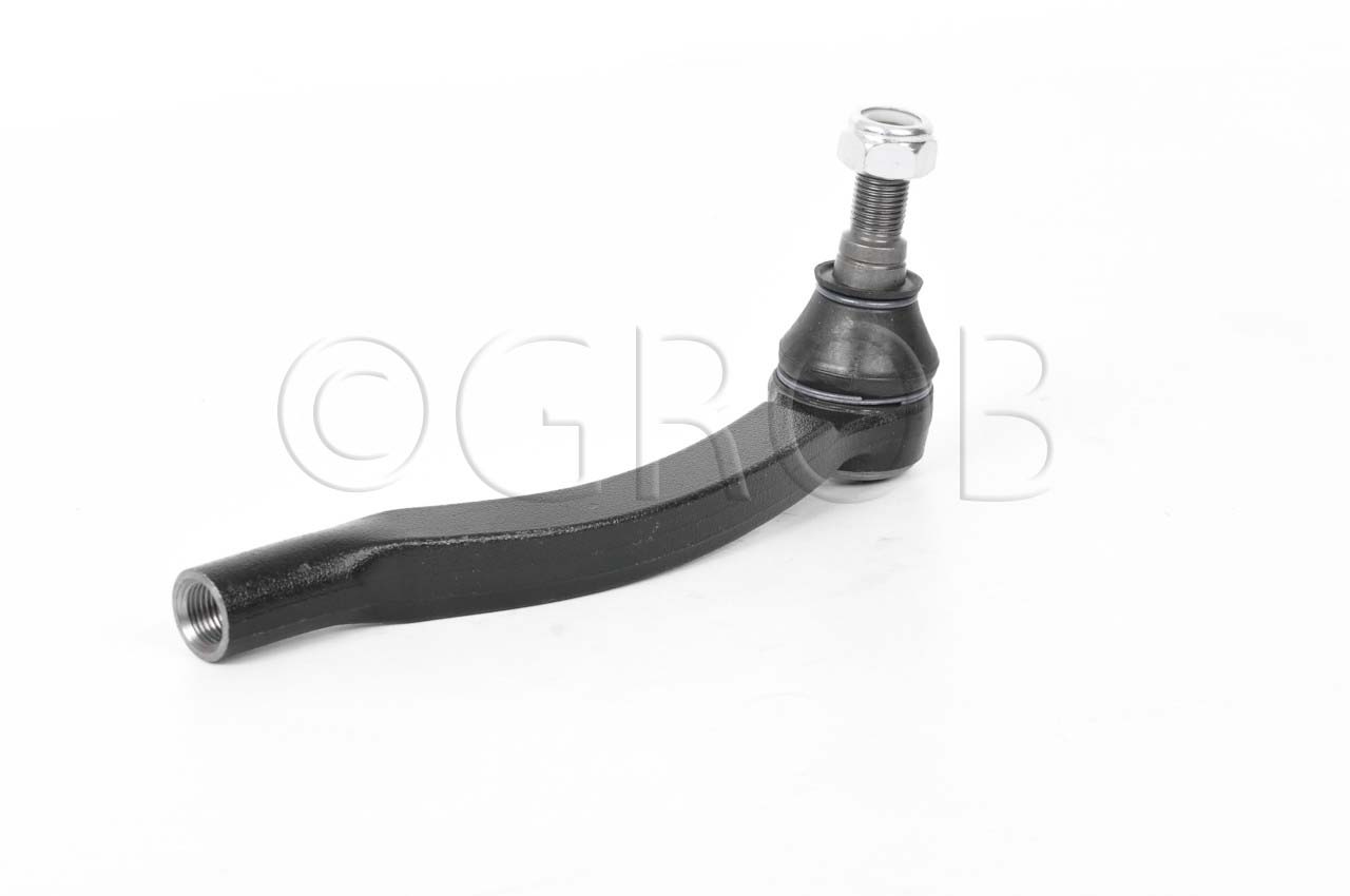 Terminal Ext. Der. Promaster 14-20 Promaster 1500 14-23 Promaster 2500 14-23 Promaster 3500 14-23 Ducato 08-23 Manager 09-23