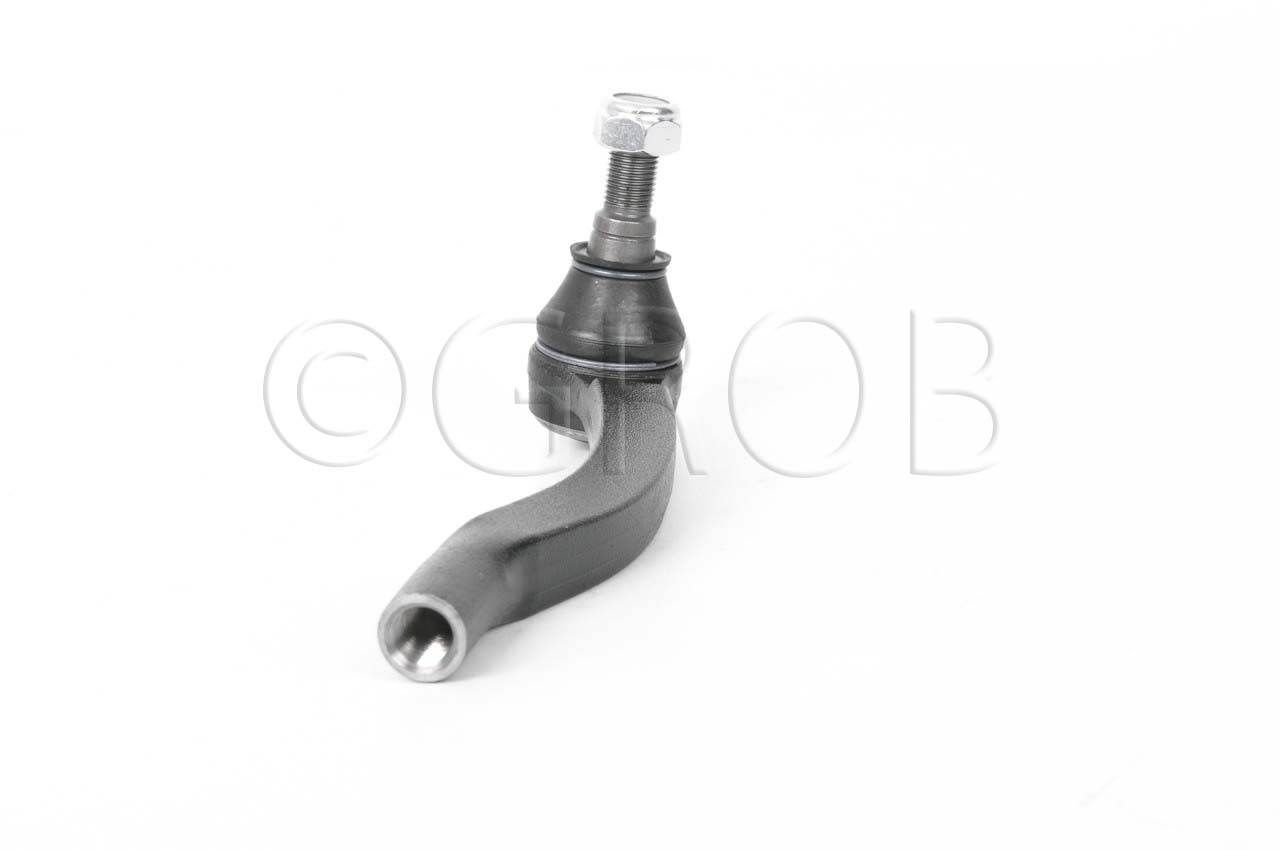 Terminal Ext. Der. Promaster 14-20 Promaster 1500 14-23 Promaster 2500 14-23 Promaster 3500 14-23 Ducato 08-23 Manager 09-23