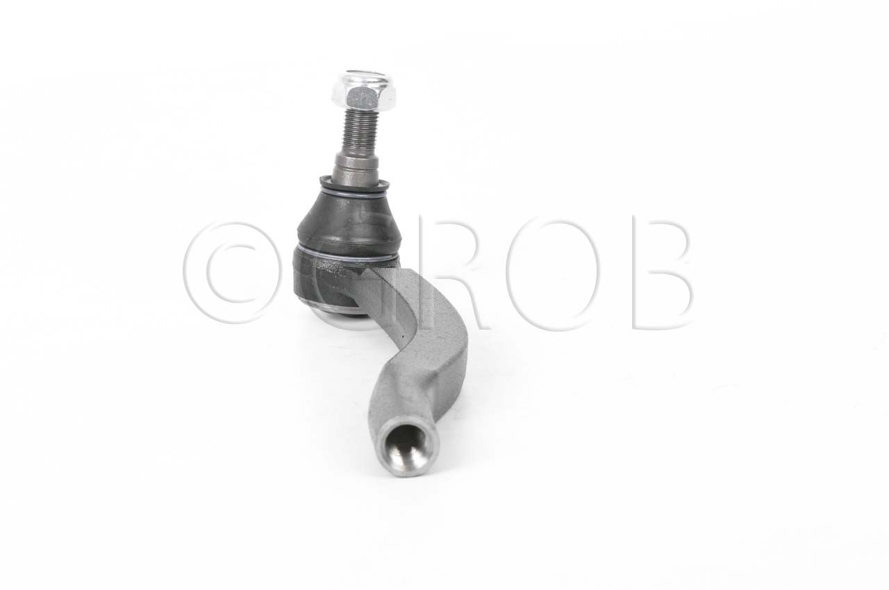 Terminal Ext. Der. Promaster 14-20 Promaster 1500 14-23 Promaster 2500 14-23 Promaster 3500 14-23 Ducato 08-23 Manager 09-23